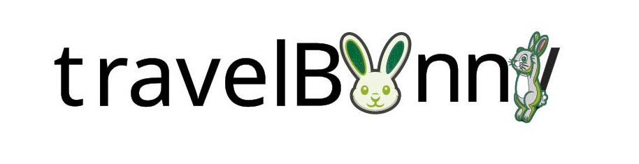 TravelBunny